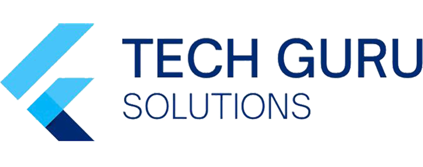 ETM - Global Trading Company